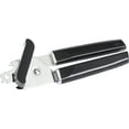 thumbnail image 2 of T-fal Tfal Basics Can Opener, 2 of 3