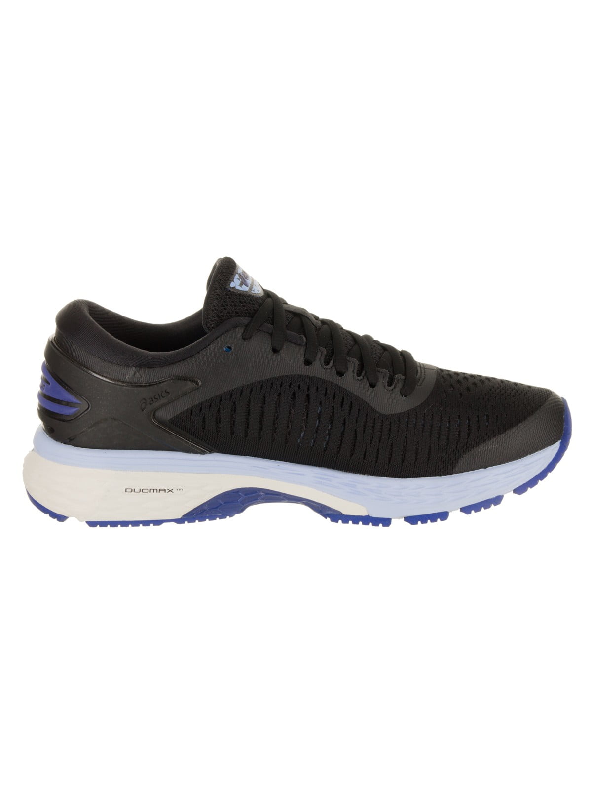 mens asics kayano sale
