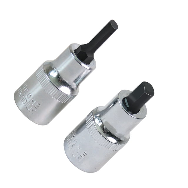 Sidaley 2 unids/set herramienta de eliminación de amortiguador de coche suspensión de eliminación de amortiguador que ahorra trabajo y Vehículos, repuestos y accesorios Mis