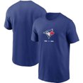 thumbnail image 1 of Baseball short-sleeved MLB cotton T-shirt, 1 of 5