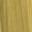 Matcha Color, variant on Women'S 2024 Summer Rope Knot Halter Party Dress Matcha Color One size