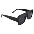 thumbnail image 3 of Fossil Lentes de Sol X80138 Outlook Hombre, 3 of 4