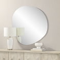 thumbnail image 5 of Renwil  Lunaria mirror - Large, 5 of 5