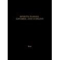 thumbnail image 1 of Pre-Owned Spirits, Fairies, Gnomes and Goblins : An Encyclopedia of the Little People (Library Binding) 9780874368116, 1 of 1