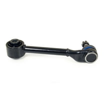 Suspension Control Arm and Ball Joint Assembly Fits select: 2005-2017 HONDA ODYSSEY