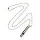 thumbnail image 3 of Silbato de supervivencia Sharpla collar para exteriores multiusos Con cadena larga, 3 of 8