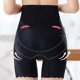 thumbnail image 4 of Fajas moldeadoras para mujer, faja moldeadora de cintura, faja moldeadora de cuerpo, faja moldeadora de cintura, faja moldeadora para mujer, 4 of 9