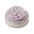 thumbnail image 1 of Fiudx Vela En Forma de Rosa, Diseño Romántico de Rosa, Larga Duración y Fragancia, Elegante Regalo para San Valentín, Aroma Dulce, Decoración Del Hogar, Ambiente Relajante, Caja de Regalo Incluida., 1 of 2