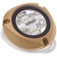 thumbnail image 2 of Lumitec Underwater Light 101515, 2 of 5