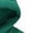 Dark Green, variant on LUOGENLI Outfits Girls Rompers Size 10-12 Summer Child Toddler Boys Girls Long Sleeve Solid Warm Hoodie Pullover Tops Pants Kids Outfits Sweat Suit Girls Rompers Size 10-12 Summer Black 3-4 Yeats