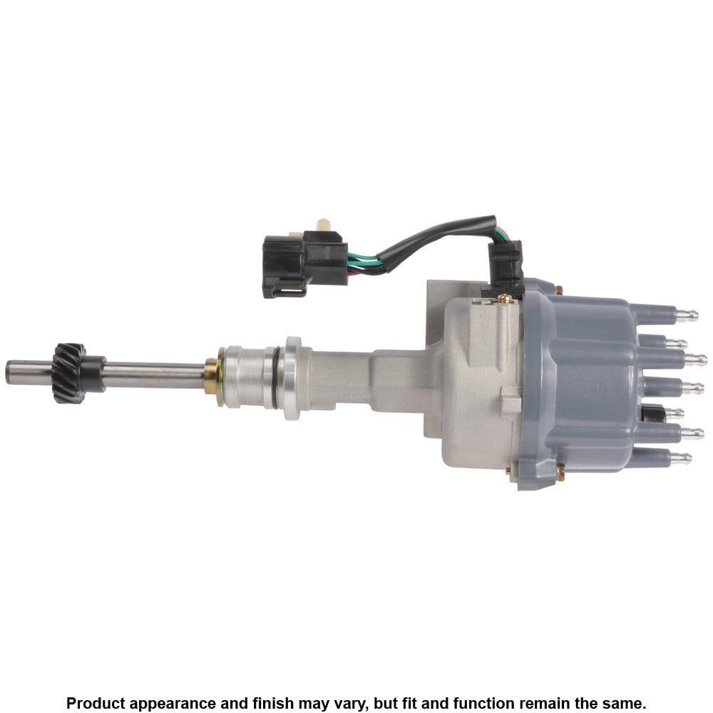 CARDONE New 84-2688 Distributor fits 1988-1997 Ford, Lincoln, Mercury