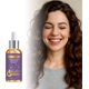 thumbnail image 1 of Pisexur Belleza Maquillaje Suero espesante que promueve la reducción de la rotura y la caída del cabello, aumenta la densidad para un cabello más grueso y resistente. Aceipara mujeres y hombres, 1 of 9