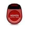 thumbnail image 1 of Memoria USB Adata 2 UD310 16GB Color Rojo, 1 of 2