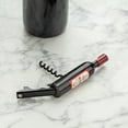 thumbnail image 2 of Wine Bottle Opener, 2 of 5