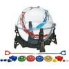 Beyblade Bey Destroyer Dome Vp