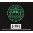 thumbnail image 2 of Kiss Land, 2 of 2