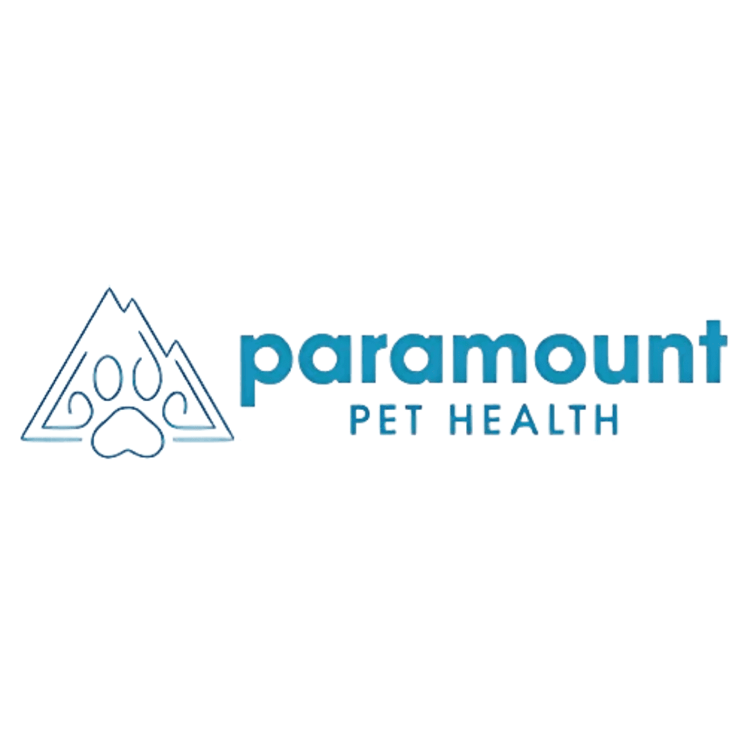 Paramount Pet Health Wild Alaskan Salmon Oil Dog & Cat Supplement 16 oz