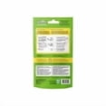 thumbnail image 4 of Affresh® Dishwasher Cleaner, 3 x 20 g, 4 of 5