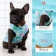 thumbnail image 2 of Camisas para perros KYEESE con etiqueta reflectante ligera de secado rápido, 2 of 9