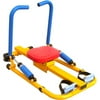 A+ ChildSupply Multi-Functional Rower