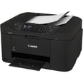thumbnail image 3 of Canon MAXIFY MB2120 Inkjet Multifunction Printer - Color, 3 of 9