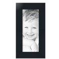 thumbnail image 2 of ArtToFrames 8" x 20" Other Picture Frame, 8x20 inch Multi MDF Poster Frame (WOM-5352),  Pack, 2 of 8