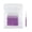 Purple, variant on Interdental Brush Toothpick Dental Flossing Head Orals Dental Hygiene Flosser