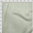 thumbnail image 4 of oneOone Rayon Green Fabric Abstract Sewing Material Print Fabric By The Yard 56 Inch Wide, 4 of 4