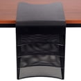 thumbnail image 3 of Safco SAF3242BL Organisateur Suspendu, 3 of 3