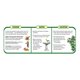 thumbnail image 5 of Alimento Deluxe para Aves Silvestres Wagner's 13008, bolsa de 4,5 kg, 5 of 7