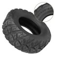 thumbnail image 5 of 13Inch 13x5.00-6.5 Electric Scooter Off Road Tire Thickened Tubeless Tyres For E-Scooter Vacuum Tire Beach Bike Go Kart Tyre, 5 of 11