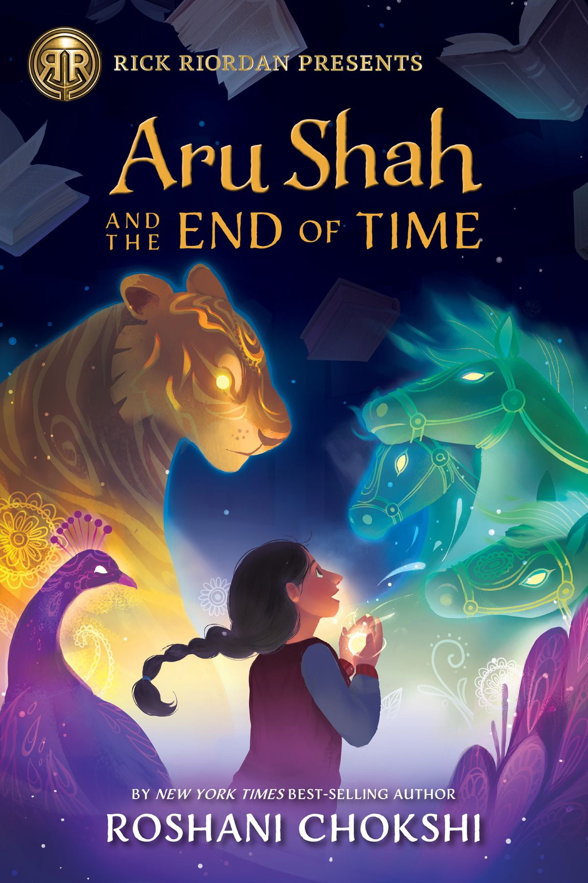 aru shah series book 5 aru shah series book 5