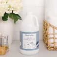 thumbnail image 3 of Detergente para ropa Noodle & Boo Baby Ultra-Safe 1,89 L, 3 of 7