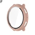 thumbnail image 4 of QHUDLV Watch case membrane integrated case for Amazfit Active2, 4 of 5