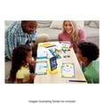 thumbnail image 2 of Juego de Mesa Pictionary vs IA con Tarjetas y Tablero, 2 of 4