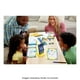 thumbnail image 2 of Juego de Mesa Pictionary vs IA con Tarjetas y Tablero, 2 of 4