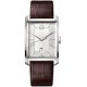 thumbnail image 1 of Reloj Calvin Klein Mujer Window K2M21126, 1 of 5