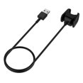 thumbnail image 1 of de carga USB actividad muñequera Cable 1 m Sunnimix Ver cable de carga, 1 of 8