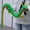 GY, variant on 47.5inch Large 3D Printed Dragon,Flexible Joint Animal lacertid Figurines, Home Office Decor,Fidget Toy for Adults Teens Boy Festival Gifts,Easter Basket Stuffers,Executive Desk Toy