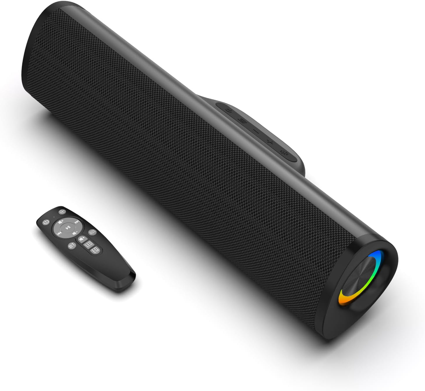 Bose Solo 5 Soundbar Wireless Bluetooth TV Speaker - Walmart.com