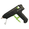 HE-750 Professional Series 80 Watt Full Size High Temperature Hot Glue Gun