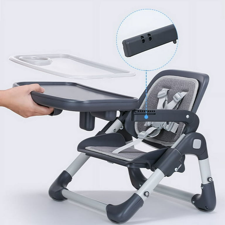 Buy Ingenuity Booster Seat At Sale Prices Online - January 2024