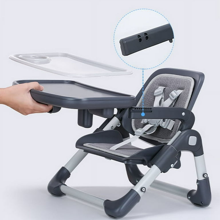 Buy Ingenuity Booster Seat At Sale Prices Online - January 2024