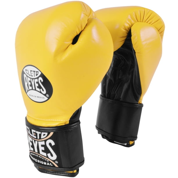 Cleto Reyes шорты
