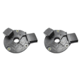 thumbnail image 1 of 2X Module de Commande d'Allumage Automobile pour Altima 2.4L 1993-1996 33100-77E20 33100-77E10 RSB-14 RSB-14K RSB-14K, 1 of 5