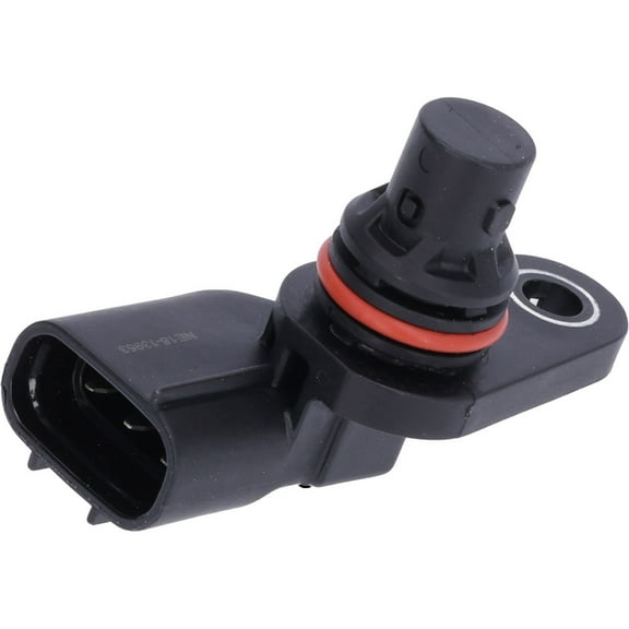 Camshaft Position Sensor For Kia Sportage Optima Hyundai Sonata Santa Fe Sport - BuyAutoParts