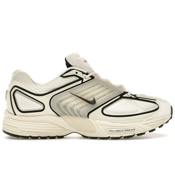 Nike Men's Air Pegasus Wave Sail Coconut Milk Shoes, from StockX