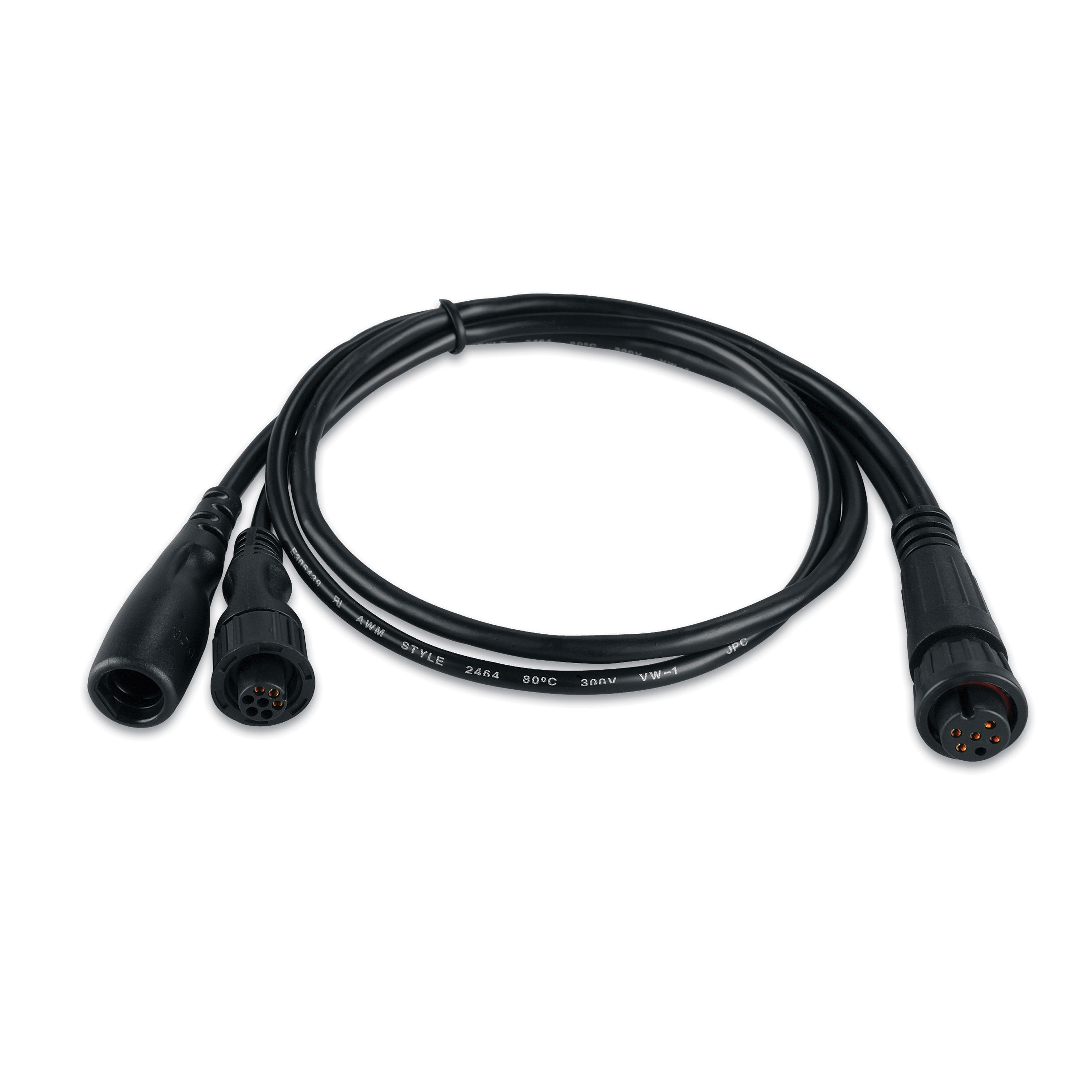 Garmin 0101161400 Garmin Transducer Adapter