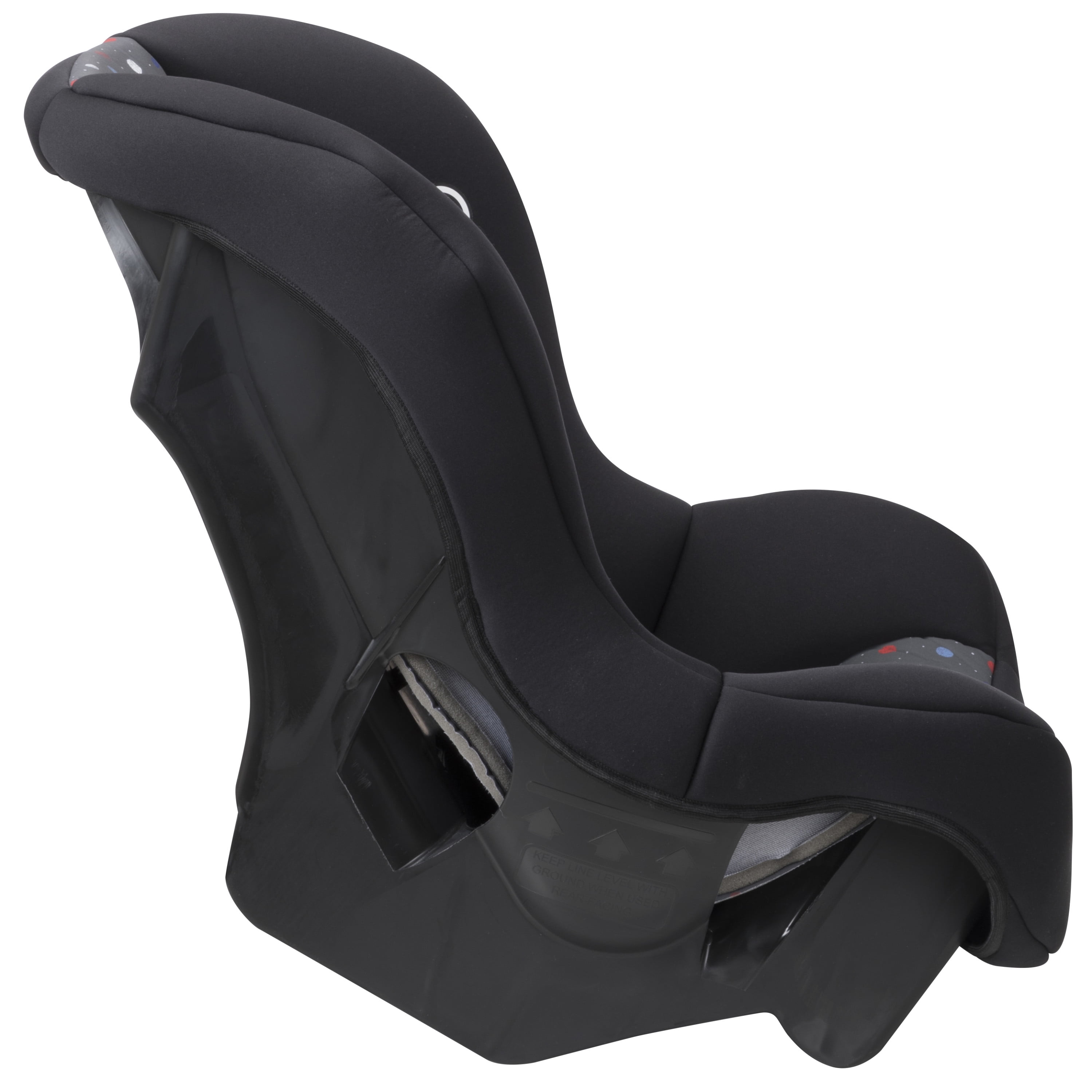 disney scenera car seat