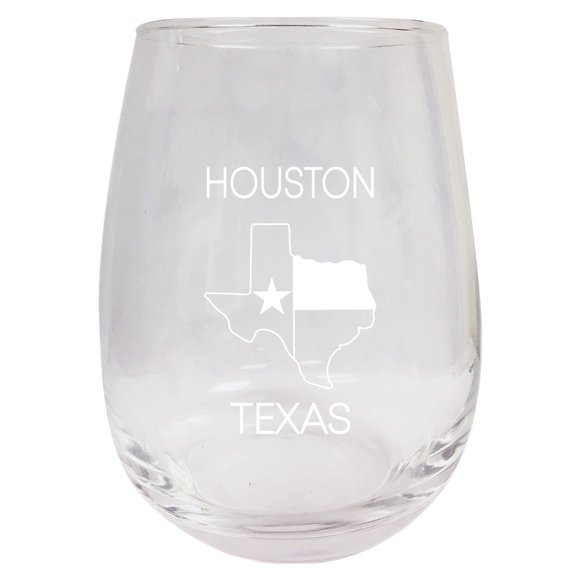 Houston Souvenirs